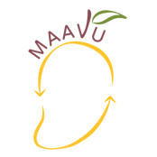 maavu